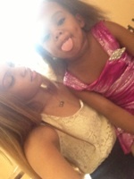 Yu neva truly kno the love of a parent intill yu become one urself ♥