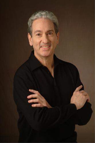 williamldevan's profile picture. Concert Pianist, Steinway Artist, piano teacher