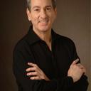 William DeVan - @williamldevan - Twitter