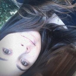 - Viva o hoje , pois o ontem já se foi , e o amanhã talvez não venha'. ((:'.