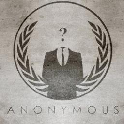 sem máscaras, a verdade liberta, libertai-vos! Anonymous de Mato Grosso do Sul.-Brasil.