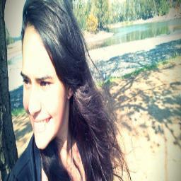 ♬There's 1 thing, 2 say ,3 words ,4 you!!!♬I LOVE YOU!!♬
