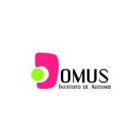 Instituto Domus (@institutodomus) 's Twitter Profile