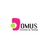 InstitutoDomus's profile image