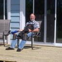 Robert Tate - @photosinger3 - Twitter