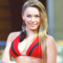 jcita/lovatic/belieber/selenator/fernicers/sofylovers/steffismilers/jonatic/arianator/Swifie