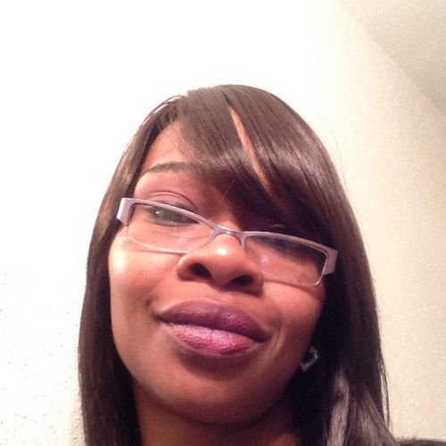 GiaDoll8's profile picture. I'm an American Native who loves life. U only have One life to Live.