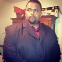 antione howard  - @HowardAntione - Twitter