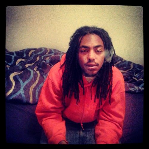 Im that mf nigha beezy......