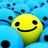 motivacaododia's profile image