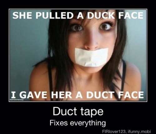 R Dizzle Foshizzle At Rfoshizzle Twitter