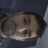 Tiago Pacheco