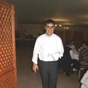 André Sequeira - @andresequeira20 - Twitter