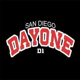 FOLLOW THE SQUAD | @StoneyRoyale | @StoopidRaja_ | @DayOneTeo | @WestCoastAce_ | STAY IN TUNE WITH NEW MUSIC, VIDEOS & EVENTS!