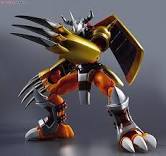 war_greimon's profile picture. soy wargreymon diguimon de Tai en cuerpo de nivel supremo mi mejor ataque es la fuerza de gea nunca lo quieras probar ;) *Diguimon*