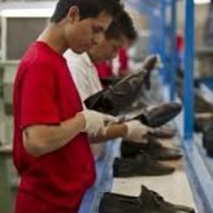 empresario, amante de mexico lindo y querido