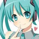 ゆんさんのプロフィール画像