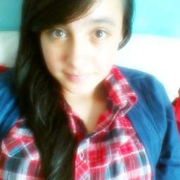 majo_xd98's profile picture. Blabla
~Todo pasa por algo puede ser una buena frase, pero no consuela a nadie