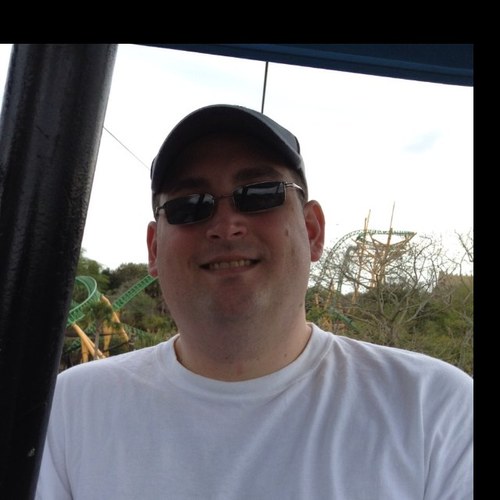 77dwill's profile picture. Daddy 1st.