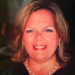 Wife, Mom, Friend who was born and raised in New Jersey then moved to GA.  I enjoy traveling, reading, cooking, music, fashion, football and all things Jersey