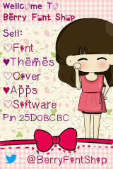 Payment via pulsa:Indosat, XL, T-Sel | Pin:25D0BCBC | Reseller?Very wellcome♥ | Happy Shopping♬