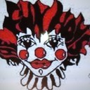 john rosati - @johnrosati4 - Twitter