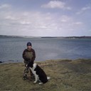 Jake Kingston - @321thesnake - Twitter