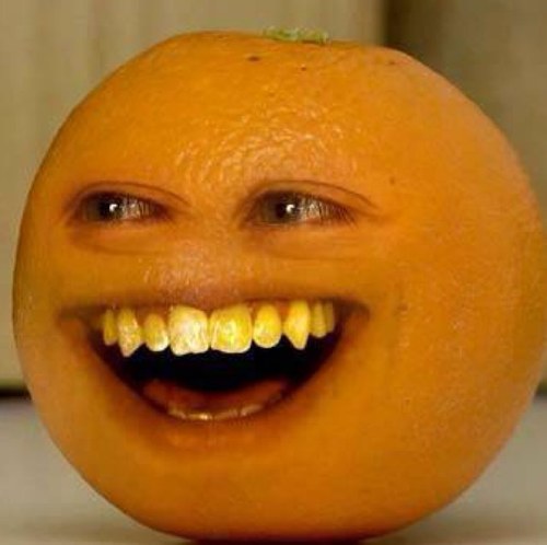 BestFoodPuns Profile Picture