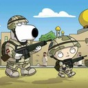 Crystal Sullivan - @Crystal53033590 - Twitter