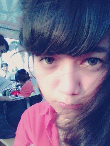 Coniedew's profile picture. SORRY