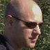 Joe Plambeck (@josephplambeck) Twitter profile photo