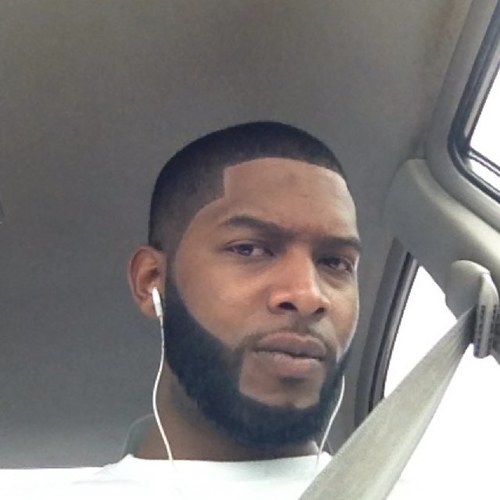 CEO & EVENT COORDINATOR of ILL ENT.....#illent #teamillent #IMWG #teamDavidBlayne #teamLoudPack R.I.P @real_ill