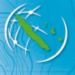 Outils cartographiques du Gouvernement de la Nouvelle-Calédonie.
