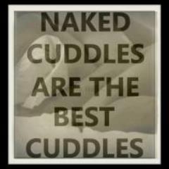 Just a guy that loves the female body looking for little fun theres nothing I like better than going down on her