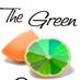 Green Orange (@greenorange12) Twitter profile photo Green Orange (@greenorange12) Twitter profile photo