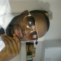 Nnamdi (@iam_lexxy) 's Twitter Profile