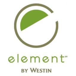 Stay and work or play at the Element Ewing Princeton, the first LEED-Silver hotel in New Jersey