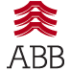 ABB is a publisher that seeks to enable businessmen to become self- published authors and delivers real life insights to people that want to understand Asia