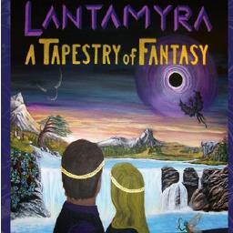 waterwyk's profile picture. Author Artist Poet In every heart there is an art, and poets paint with words to  make us fly a colored sky on wings...like magic birds.