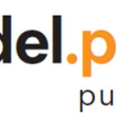 Vondel.parck Publishing is de jongste uitgeverij van Nederland. Deze week verscheen het eerste boek 'Moskou aan de Amstel' van Metje Blaak.
