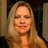 Avare1228S's profile image