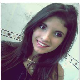 Positividade sempre (: