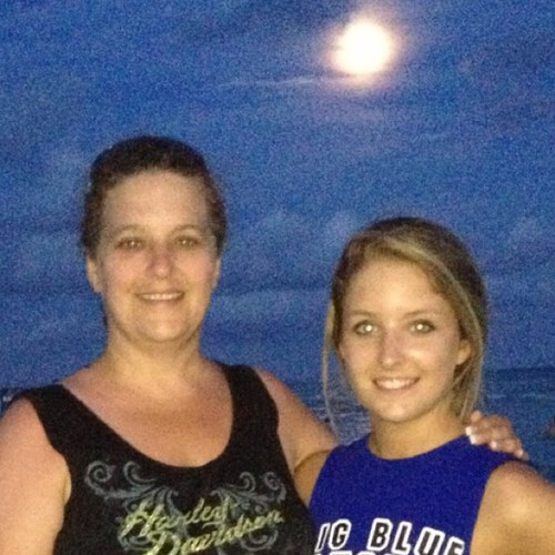 abumpus's profile picture. 