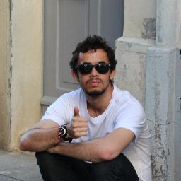 gduarte_costa's profile picture. I ain't gonna spend my time wandering why I never made it... I've already made it...