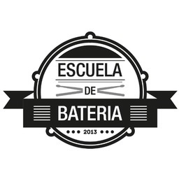 Clases de Batería para estudiantes de todas las edades y niveles de habilidad