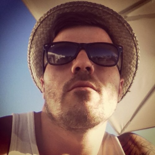 lorensmstl's profile picture. 