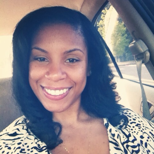 conquer_itall's profile picture. chasing dreams.