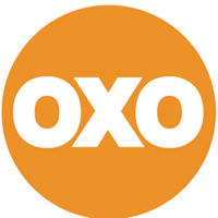 OXO Innovation (@oxoinnovation_) 's Twitter Profile
