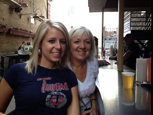 DanielleLudewig's profile picture. 