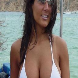 Dental Hygienist